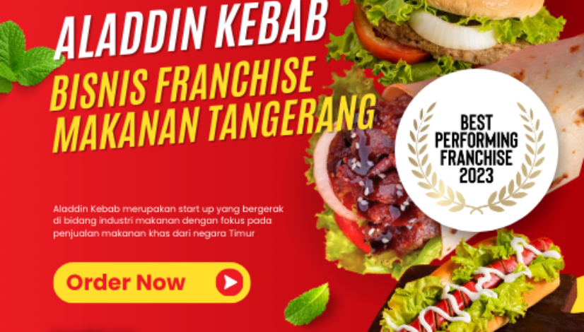 bisnis-franchise-makanan-tangerang