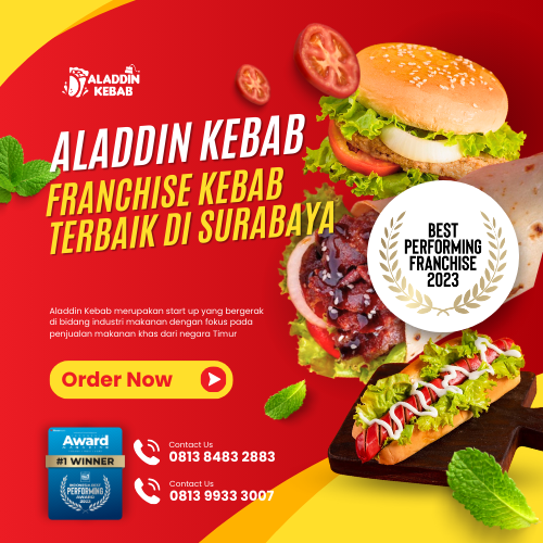 franchise-kebab-terbaik-di-surabaya