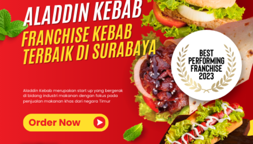 franchise-kebab-terbaik-di-surabaya