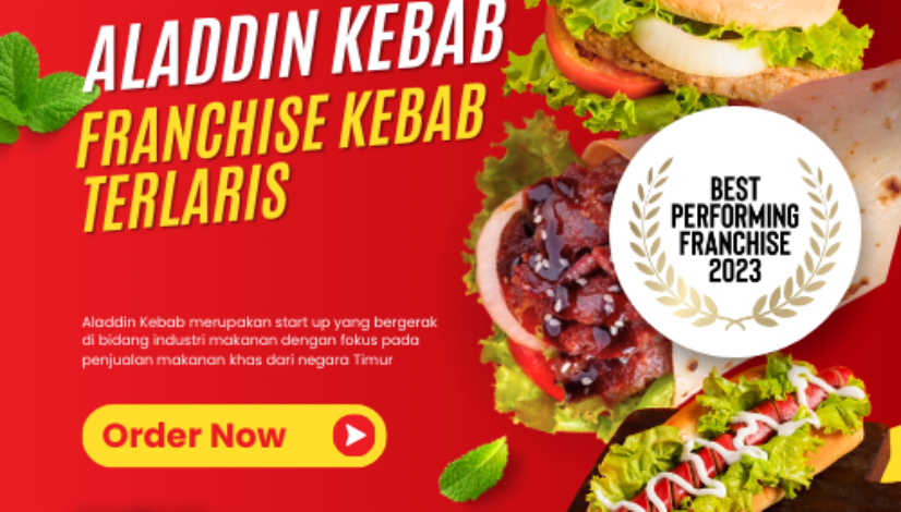 franchise-kebab-terlaris