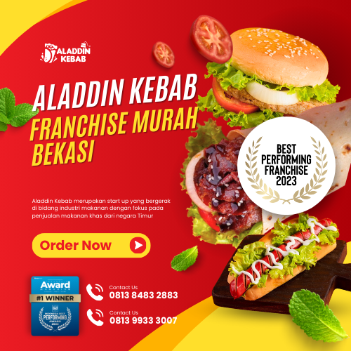 franchise-murah-bandung