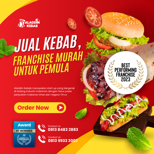 franchise-murah-untuk-pemula