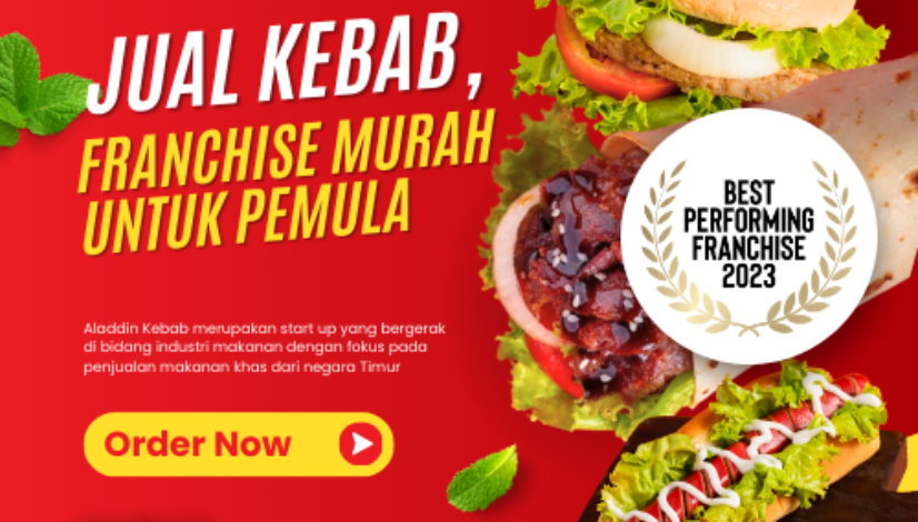 franchise-murah-untuk-pemula