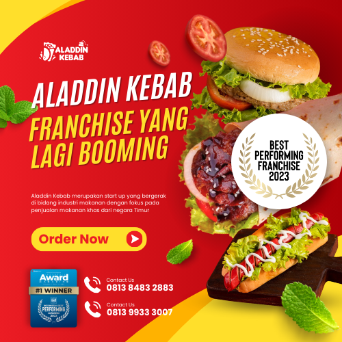 franchise-yang-lagi-booming