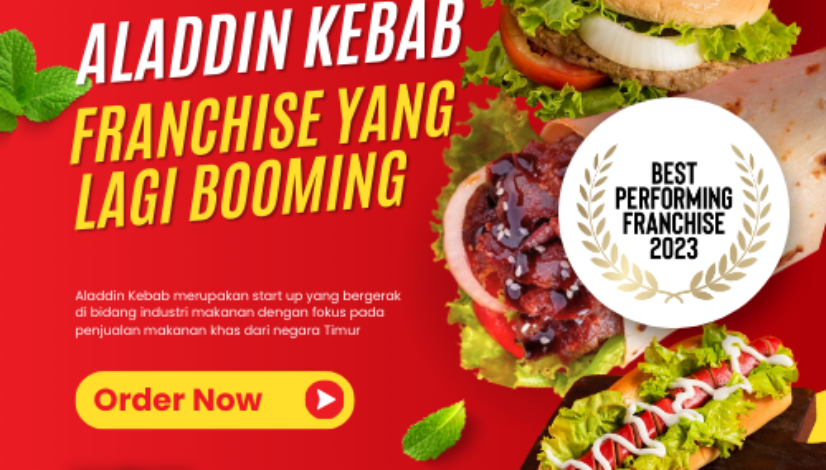 franchise-yang-lagi-booming