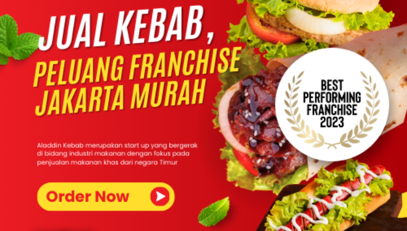 peluang-franchise-jakarta-murah