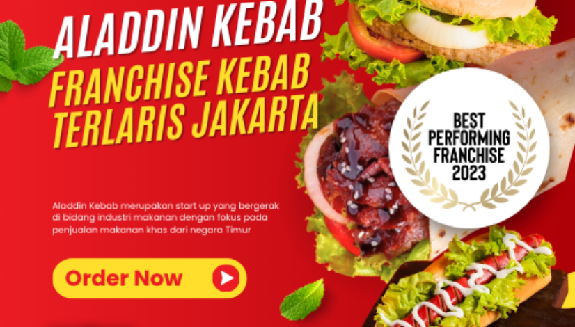 franchise-kebab-terlaris-jakarta