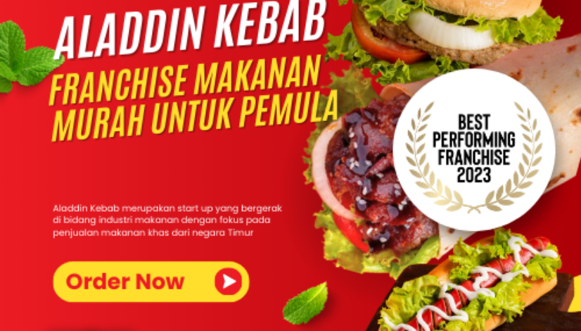 franchise-makanan-murah-untuk-pemula