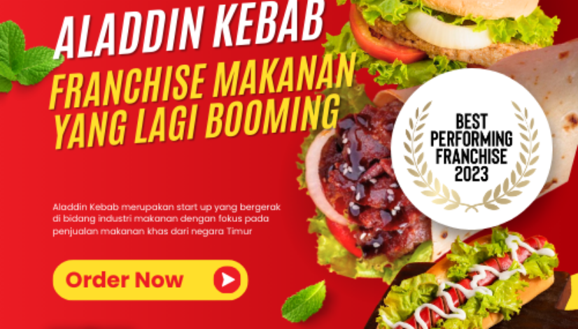 franchise-makanan-yang-lagi-booming