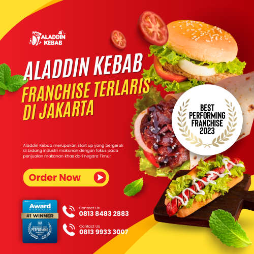 franchise-terlaris-di-jakarta