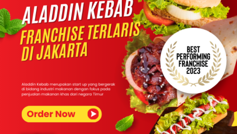 franchise-terlaris-di-jakarta