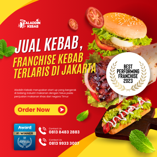 franchise-kebab-terlaris-di-jakarta