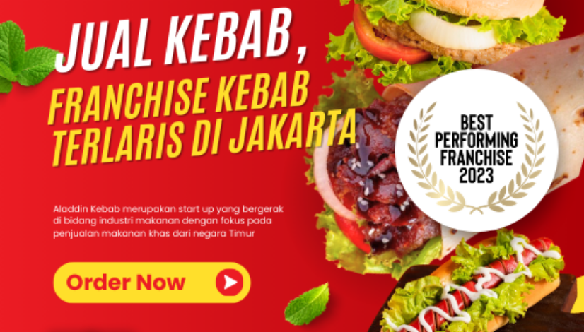 franchise-kebab-terlaris-di-jakarta