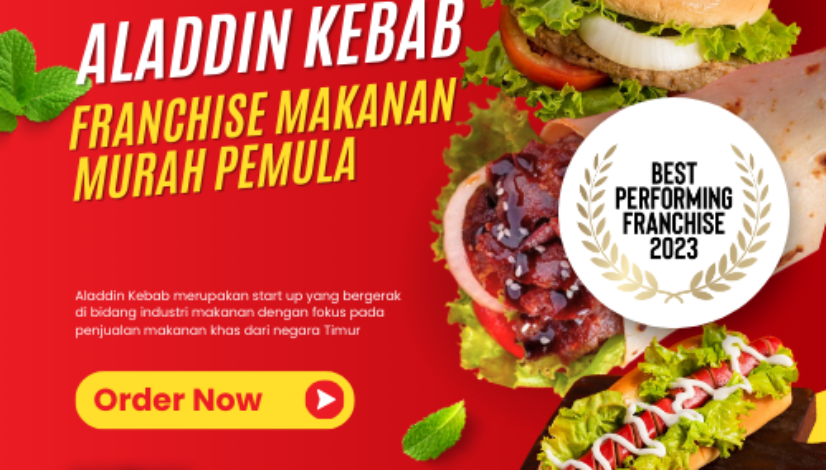 franchise-makanan-murah-pemula