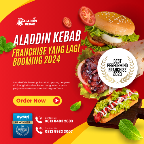 franchise-yang-lagi-booming-2024