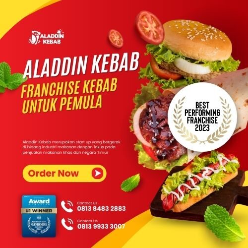 franchise-kebab-untuk-pemula