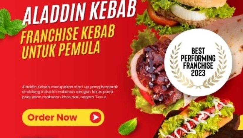 franchise-kebab-untuk-pemula