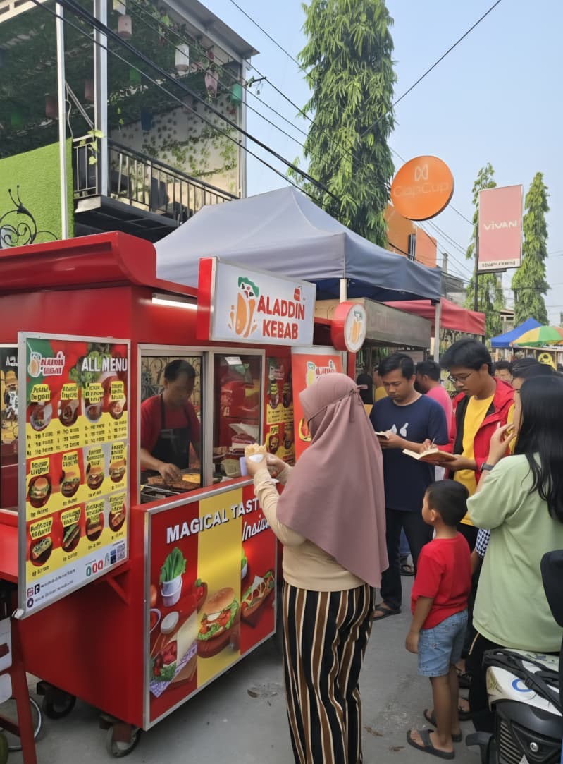 Aladdin-Kebab-Foto